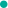 Switch破解套装发售时间公布 可畅玩备份游戏